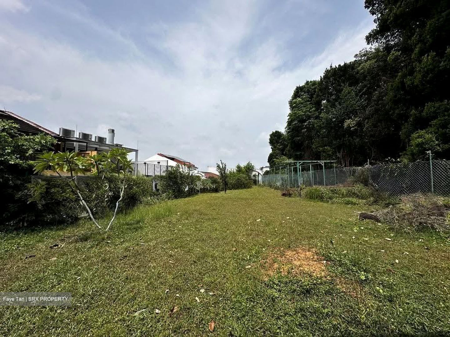 Soo Chow View (D20), Detached #617582861